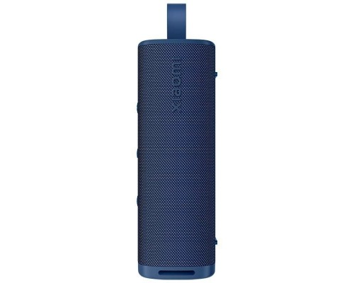 ALTAVOCES XIAOMI SOUND OUTD S29D BL-DU9 ALTAVOCES XIAOMI SOUND OUTD S29D BL