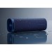 ALTAVOCES XIAOMI SOUND OUTD S29D BL-DU9 ALTAVOCES XIAOMI SOUND OUTD S29D BL