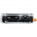 ALTAVOCES XIAOMI SOUND OUTD S29D BL-DU9 ALTAVOCES XIAOMI SOUND OUTD S29D BL