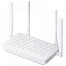 ROUTER XIAOMI AX1500 WH-DU8 ROUTER XIAOMI AX1500 WH