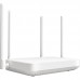 ROUTER XIAOMI AX1500 WH-DU8 ROUTER XIAOMI AX1500 WH