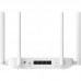 ROUTER XIAOMI AX1500 WH-DU8 ROUTER XIAOMI AX1500 WH