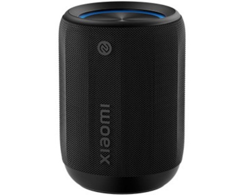 ALTAVOCES XIAOMI BT SPK MINI BK-DU9 ALTAVOCES XIAOMI BT SPK MINI BK