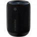 ALTAVOCES XIAOMI BT SPK MINI BK-DU9 ALTAVOCES XIAOMI BT SPK MINI BK