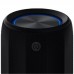 ALTAVOCES XIAOMI BT SPK MINI BK-DU9 ALTAVOCES XIAOMI BT SPK MINI BK