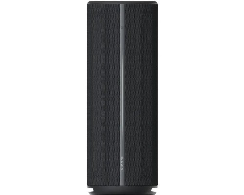 ALTAVOCES XIAOMI BT SPK BK-DU14 ALTAVOCES XIAOMI BT SPK BK
