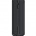 ALTAVOCES XIAOMI BT SPK BK-DU14 ALTAVOCES XIAOMI BT SPK BK