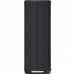 ALTAVOCES XIAOMI BT SPK BK-DU14 ALTAVOCES XIAOMI BT SPK BK