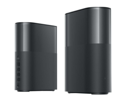 SISTEMA MESH XIAOMI SYST BE3600 PRO-DU21 SISTEMA MESH XIAOMI SYST BE3600 PRO