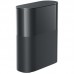 SISTEMA MESH XIAOMI SYST BE3600 PRO-DU21 SISTEMA MESH XIAOMI SYST BE3600 PRO