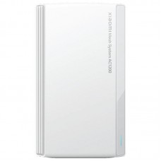 SISTEMA MESH XIAOMI SYSTEM AC1200 3U-DU17 SISTEMA MESH XIAOMI SYSTEM AC1200 3U