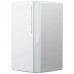 SISTEMA MESH XIAOMI SYSTEM AC1200 3U