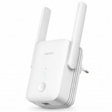 XIA-RE WI RNG EXT AX1500-DU7 XIA-RE WI RNG EXT AX1500