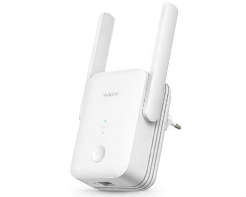 XIA-RE WI RNG EXT AX1500-DU7 XIA-RE WI RNG EXT AX1500