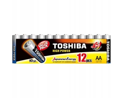 PORTATIL TOSHIBAILA R6ATPACK12-DU3 PORTATIL TOSHIBAILA R6ATPACK12