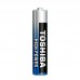 PORTATIL TOSHIBAILA R6ATPACK12-DU3 PORTATIL TOSHIBAILA R6ATPACK12