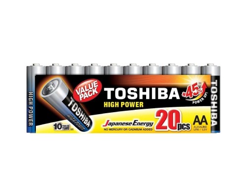 PORTATIL TOSHIBAILA R6ATPACK20-DU3 PORTATIL TOSHIBAILA R6ATPACK20