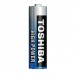 PORTATIL TOSHIBAILA R6ATPACK20-DU3 PORTATIL TOSHIBAILA R6ATPACK20