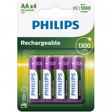 PHIL-PILA R6B4A130 10