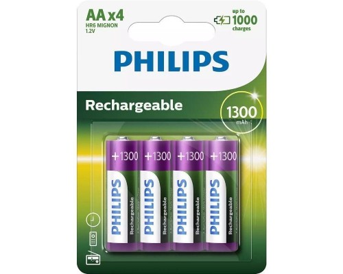 PHIL-PILA R6B4A130 10