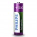 PHIL-PILA R6B4A130 10