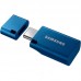 SAM-JETFLASH FDRIVE C 64 BL