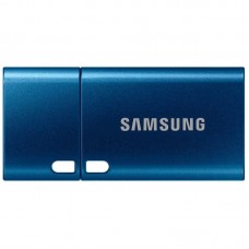 SAM-JETFLASH FDRIVE C 128 BL