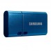 SAM-JETFLASH USBC 256GB BL