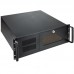 TOO-RACK 406N-USB3-DU22 TOO-RACK 406N-USB3