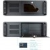 TOO-RACK 406N-USB3-DU22 TOO-RACK 406N-USB3