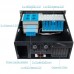 TOO-RACK 406N-USB3-DU22 TOO-RACK 406N-USB3