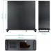 TOO-RACK 406N-USB3-DU22 TOO-RACK 406N-USB3