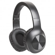 PAN-AUR RB-HX220B BK-DU6 PAN-AUR RB-HX220B BK