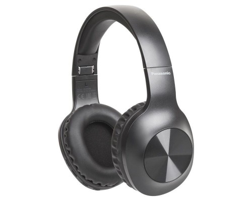 PAN-AUR RB-HX220B BK-DU6 PAN-AUR RB-HX220B BK