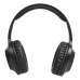 PAN-AUR RB-HX220B BK-DU6 PAN-AUR RB-HX220B BK