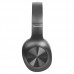 PAN-AUR RB-HX220B BK-DU6 PAN-AUR RB-HX220B BK