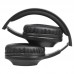PAN-AUR RB-HX220B BK-DU6 PAN-AUR RB-HX220B BK