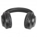 PAN-AUR RB-HX220B BK-DU6 PAN-AUR RB-HX220B BK
