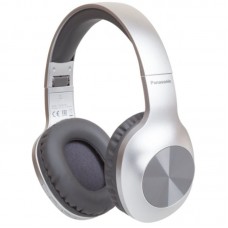 PAN-AUR RB-HX220B SV-DU6 PAN-AUR RB-HX220B SV