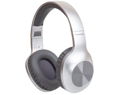 PAN-AUR RB-HX220B SV-DU6 PAN-AUR RB-HX220B SV