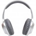 PAN-AUR RB-HX220B SV-DU6 PAN-AUR RB-HX220B SV
