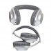 PAN-AUR RB-HX220B SV-DU6 PAN-AUR RB-HX220B SV