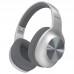 PAN-AUR RB-HX220B SV-DU6 PAN-AUR RB-HX220B SV