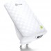 REPETIDOR TP-LINK BANDA DUAL PARED