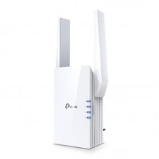 REPETIDOR TP-LINK RE505X