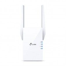 REPETIDOR TP-LINK RE605X