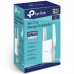 REPETIDOR TP-LINK RE605X
