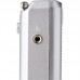 PAN-RADIO RF-P150DEGS