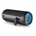 ALTAVOCES NGS ROLLER FURIA2 BK