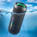ALTAVOCES NGS ROLLER FURIA2 BK
